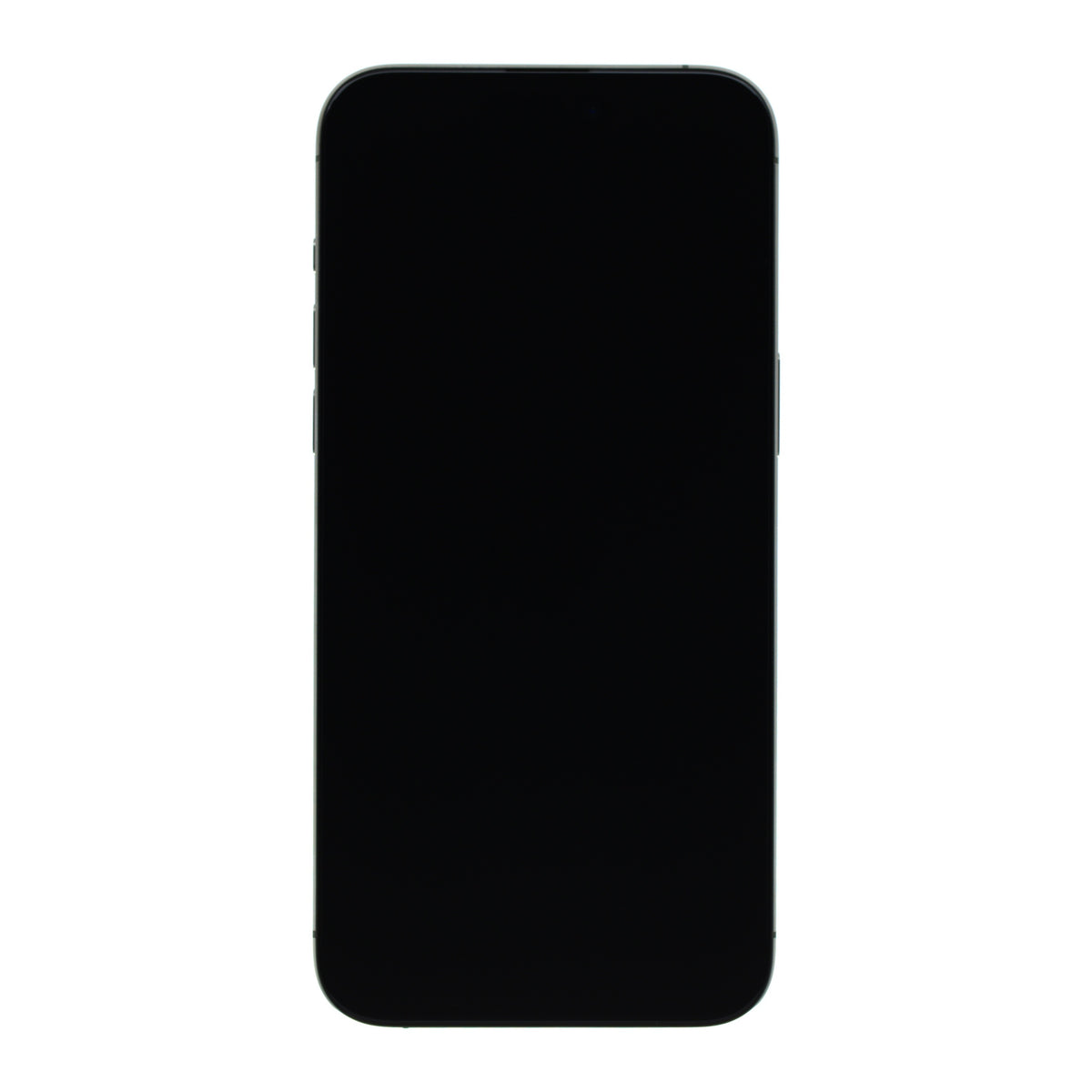 95新 Apple iPhone 15 Pro Max 512G 原色鈦金屬 中國大陸版