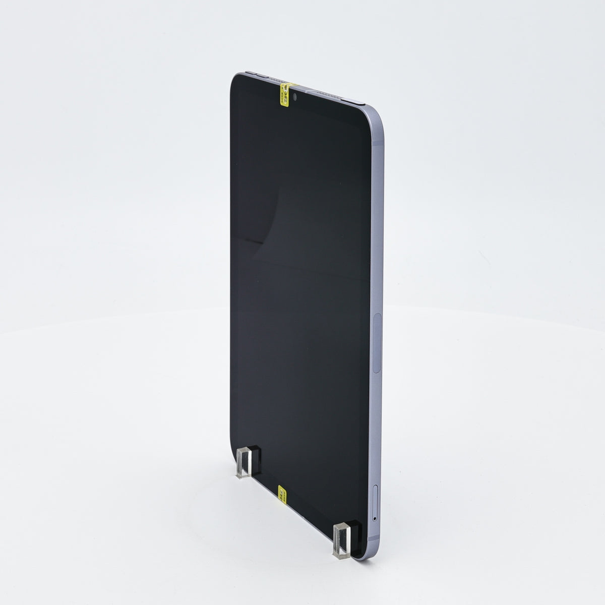 95新 Apple iPad mini6 64G 紫色 WIFI+5G