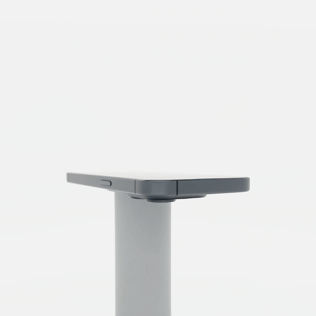 95新 Apple iPhone 15 Pro 256G 黑色鈦金屬 中國大陸版