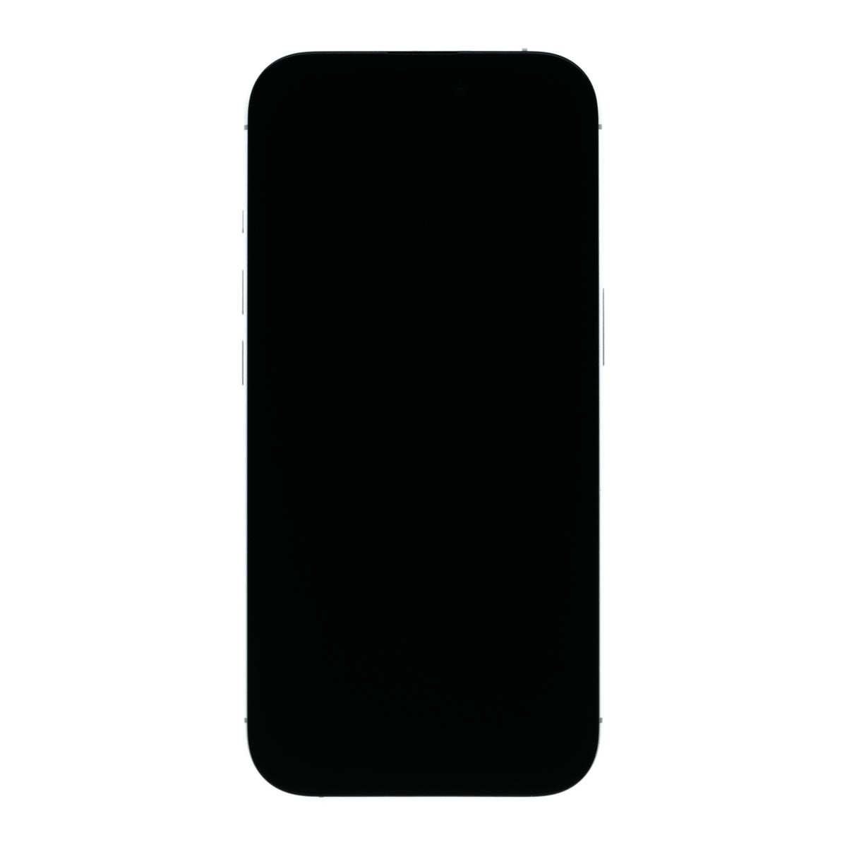 99新 Apple iPhone 17 256G 白色 中國大陸版