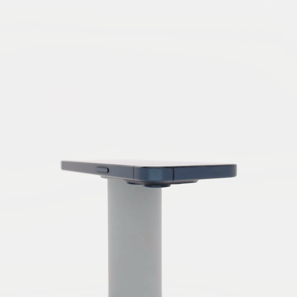 95新 Apple iPhone 15 Pro 256G 藍色鈦金屬 中國大陸版