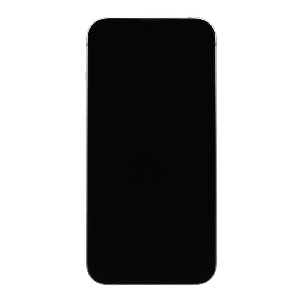 95新 Apple iPhone 13 256G 粉紅色 中國大陸版