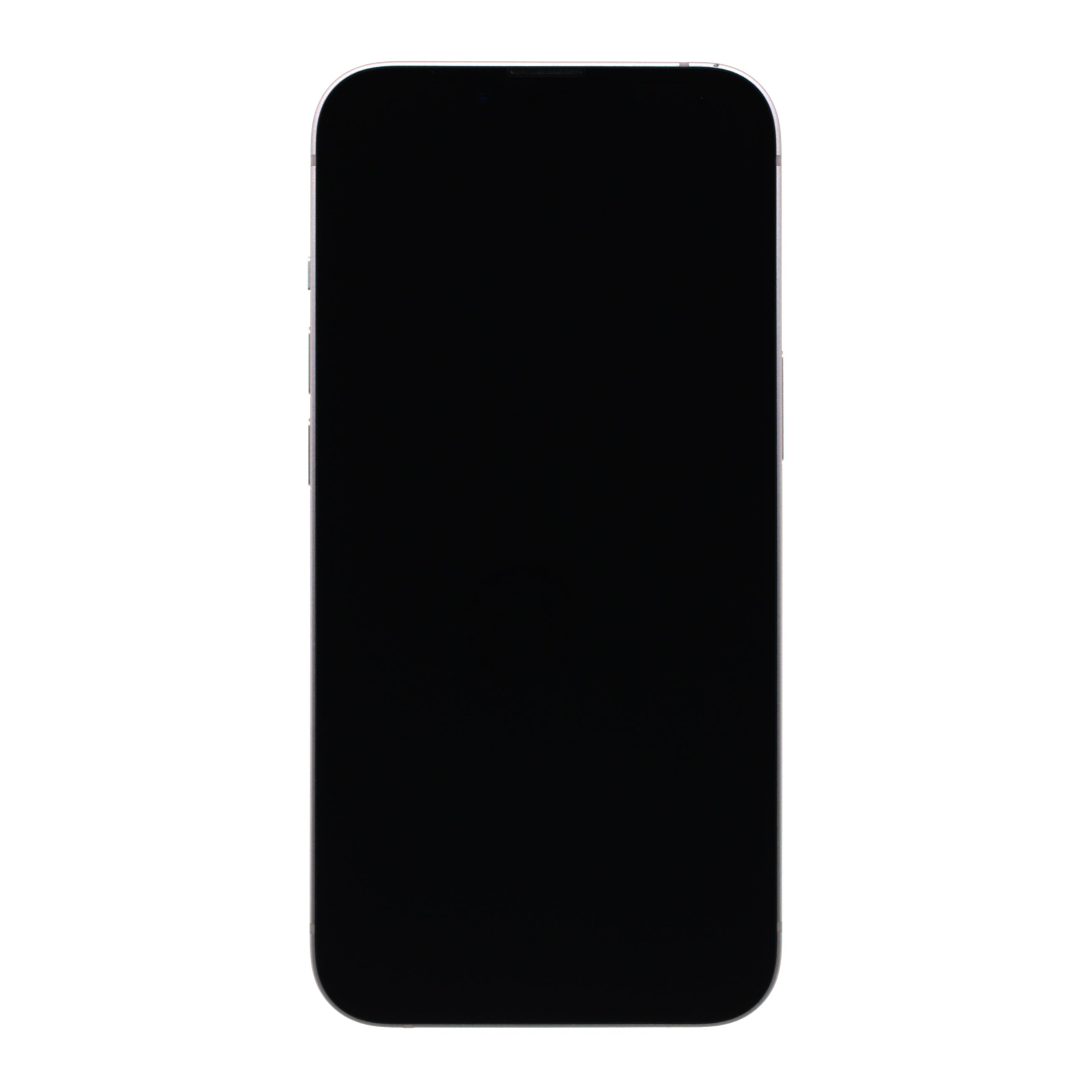 95新 Apple iPhone 13 256G 粉紅色 中國大陸版