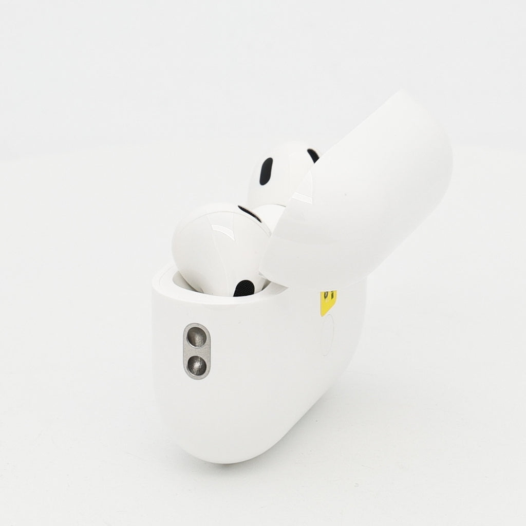 99新 Apple AirPods Pro 2 白色