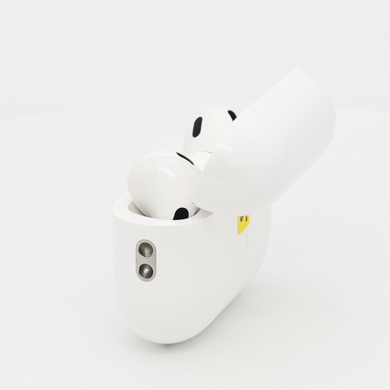 99新 Apple AirPods Pro 2 白色