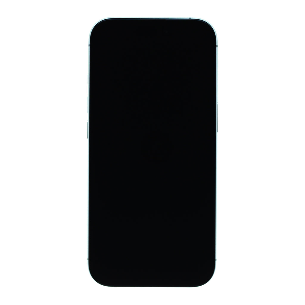 99新 Apple iPhone 17 256G 白色 中國大陸版