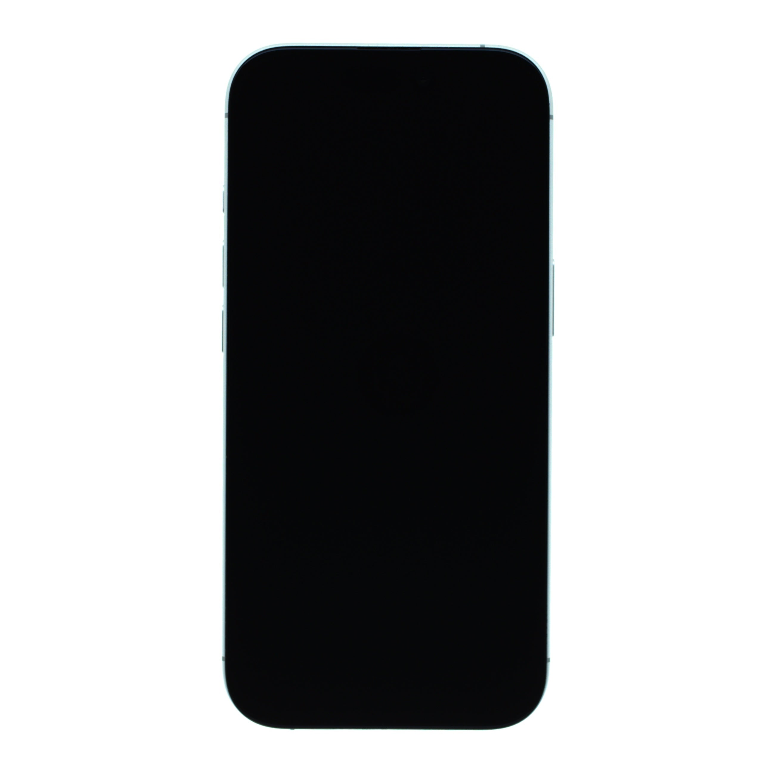 99新 Apple iPhone 17 256G 白色 中國大陸版