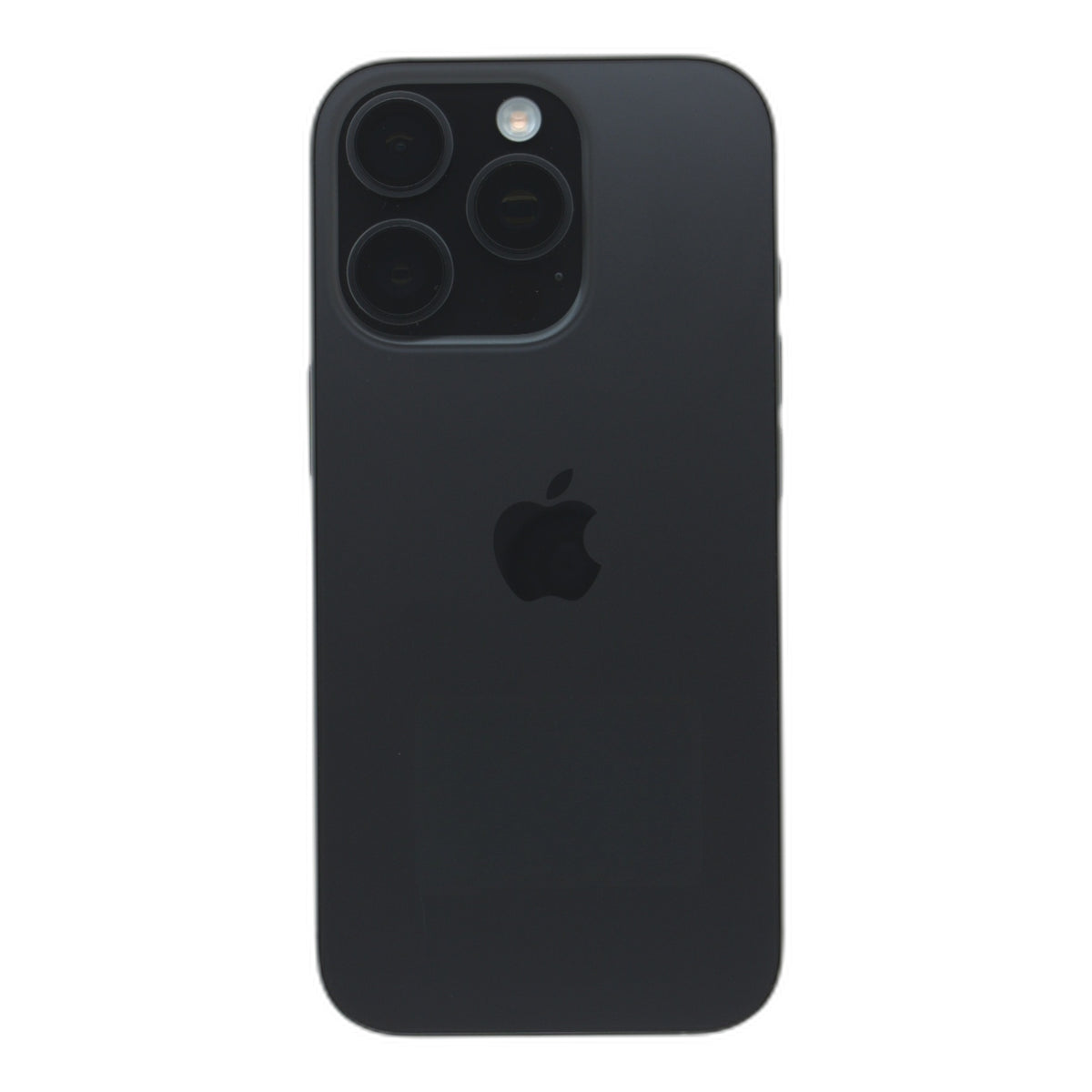 99新 Apple iPhone 16 Pro 128G 黑色鈦金屬 中國大陸版