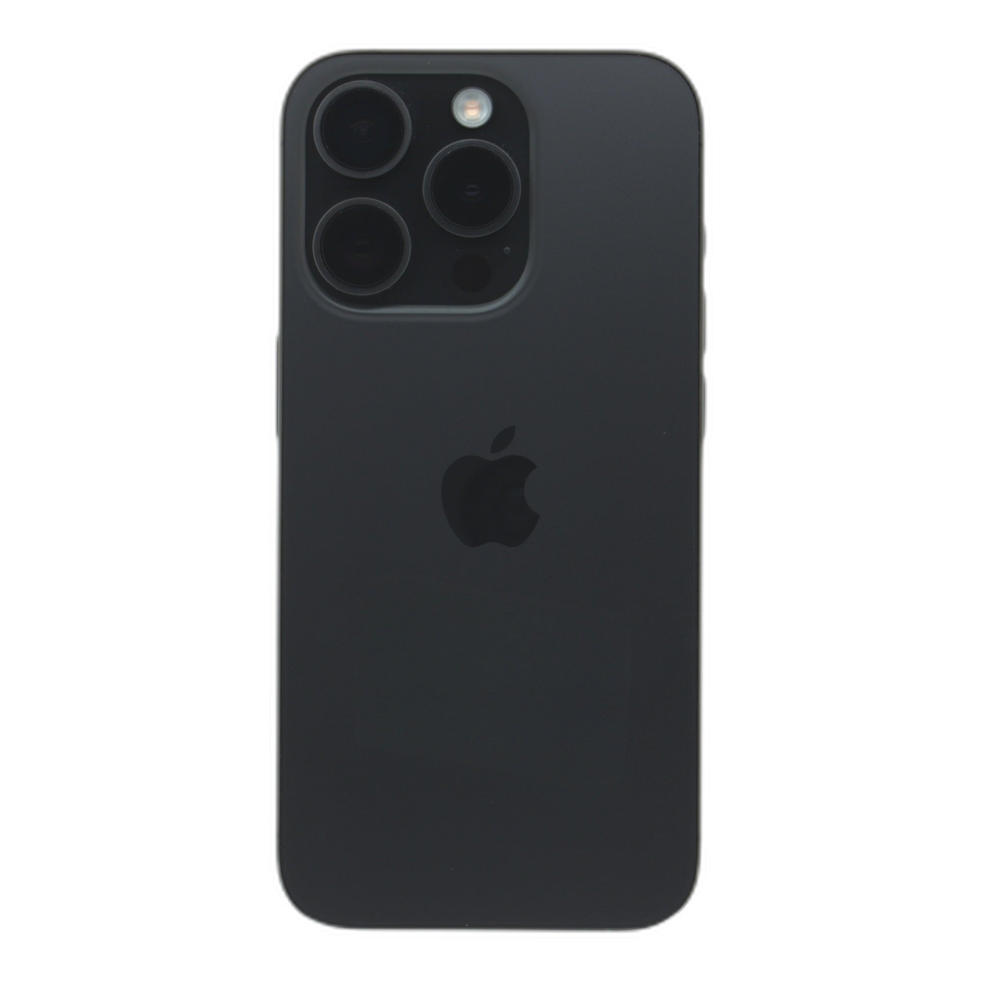 95新 Apple iPhone 15 Pro 256G 黑色鈦金屬 中國大陸版