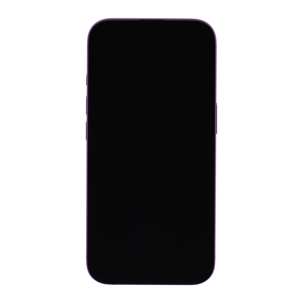 95新 Apple iPhone 16 256G 粉紅色 中國大陸版