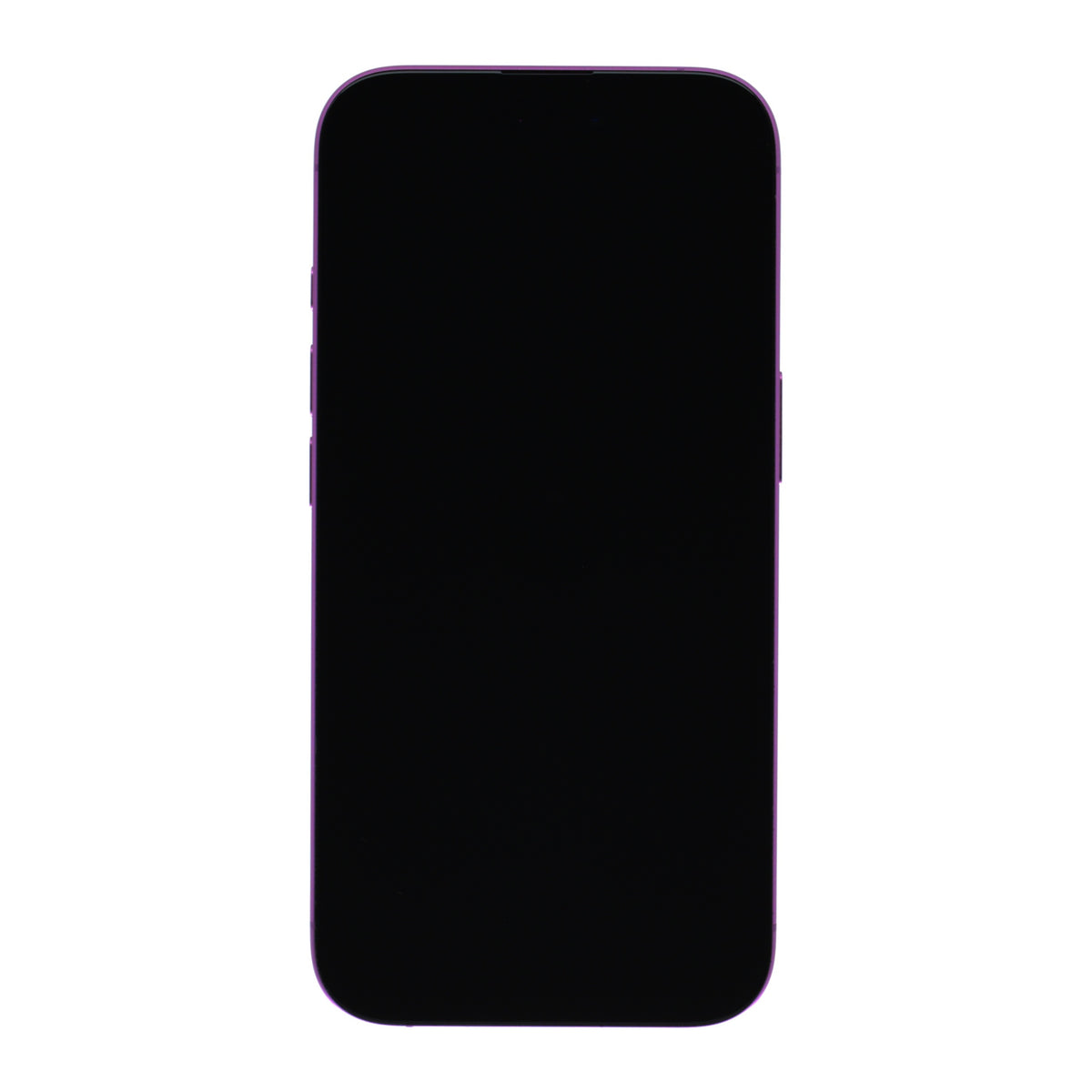 95新 Apple iPhone 16 256G 粉紅色 中國大陸版