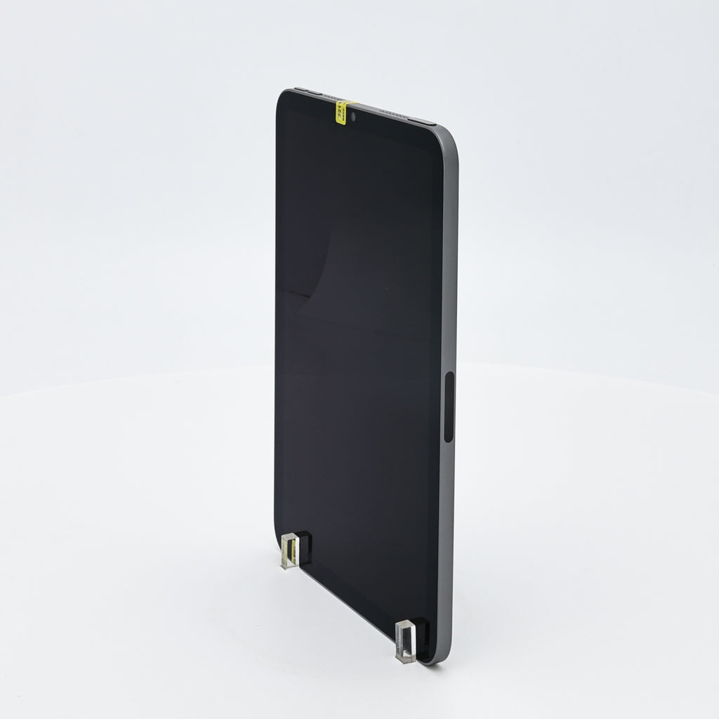 95新 Apple iPad mini6 256G 深空灰色 WIFI