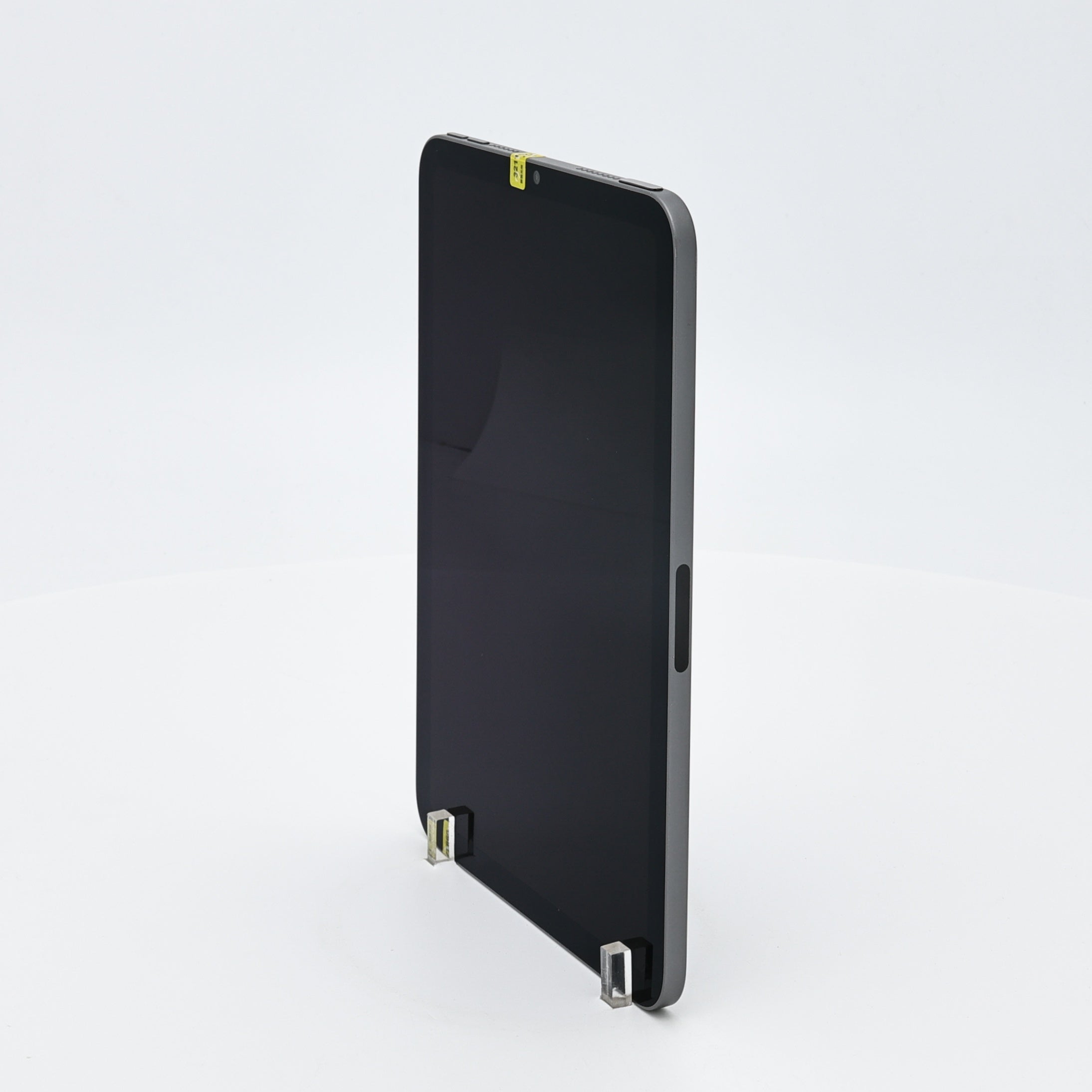 95新 Apple iPad mini6 256G 深空灰色 WIFI