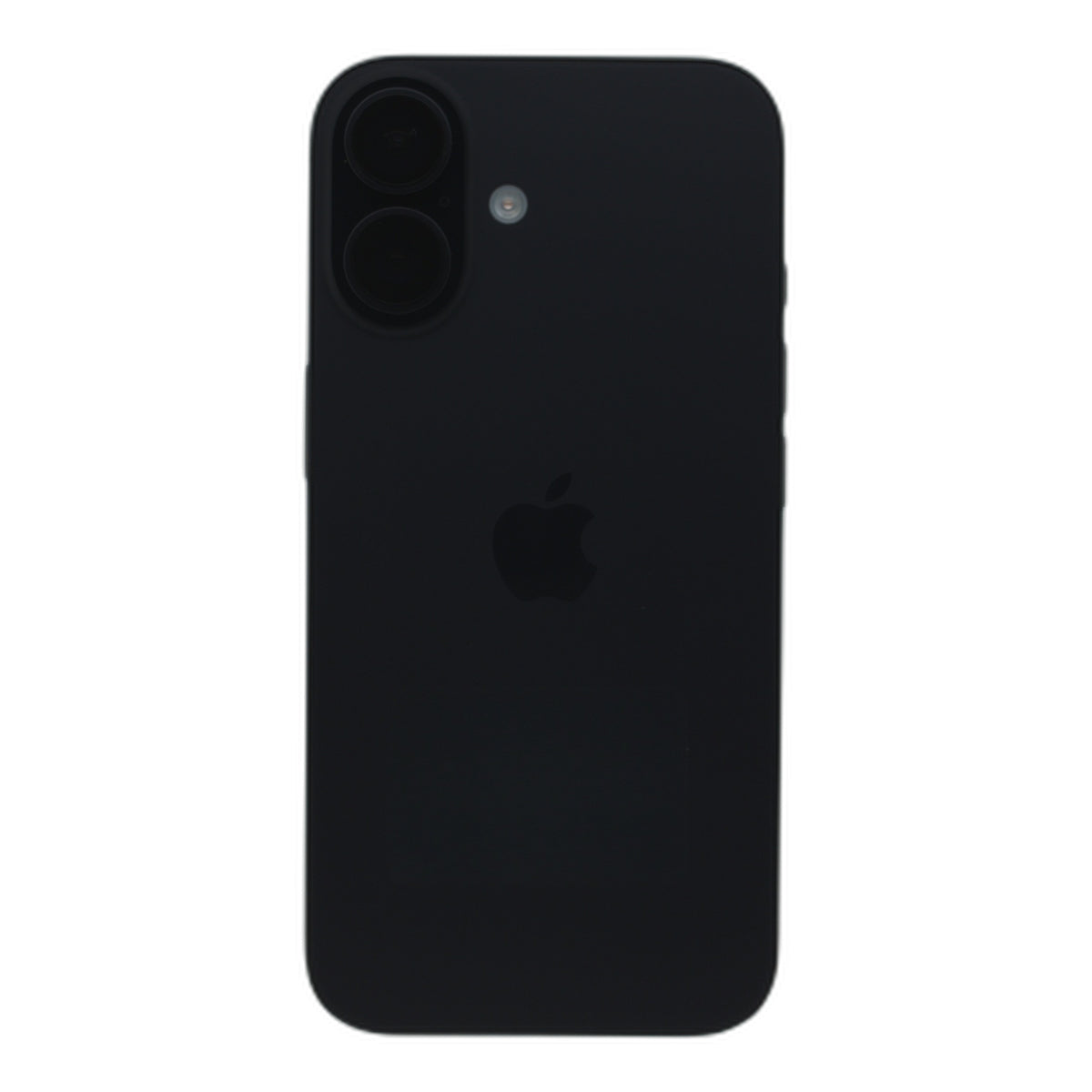 95新 Apple iPhone 16 256G 黑色 中國大陸版