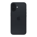 95新 Apple iPhone 16 256G 黑色 中國大陸版