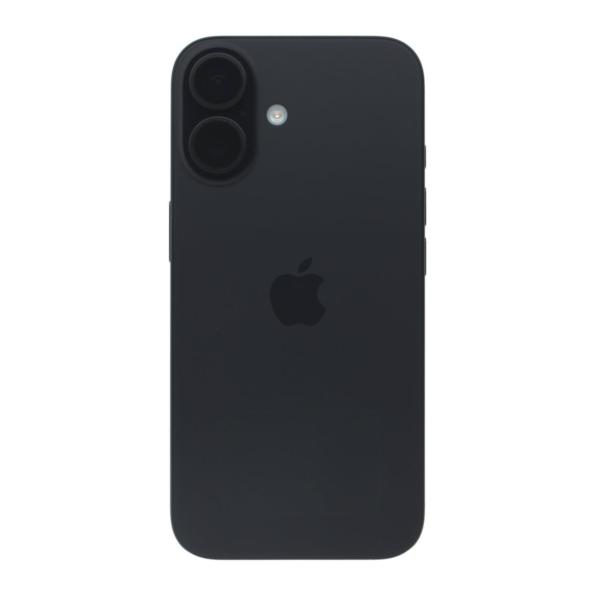 95新 Apple iPhone 16 256G 黑色 中國大陸版
