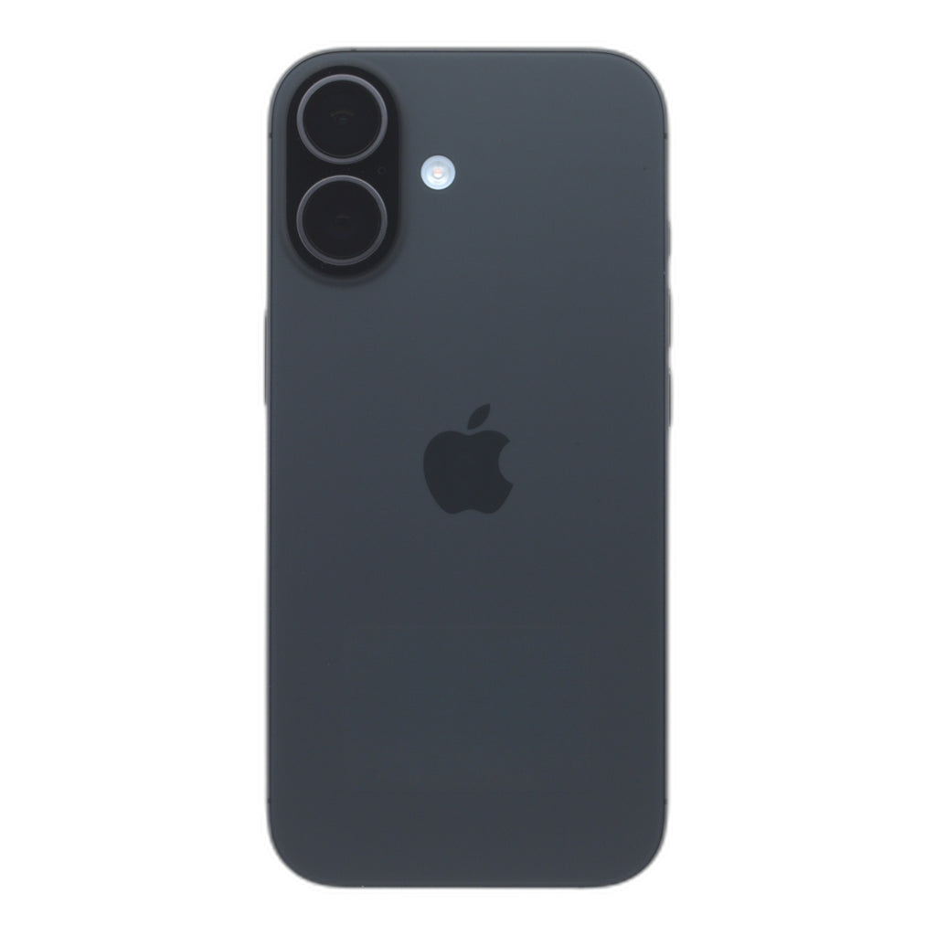 99新 Apple iPhone 17 256G 黑色 中國大陸版