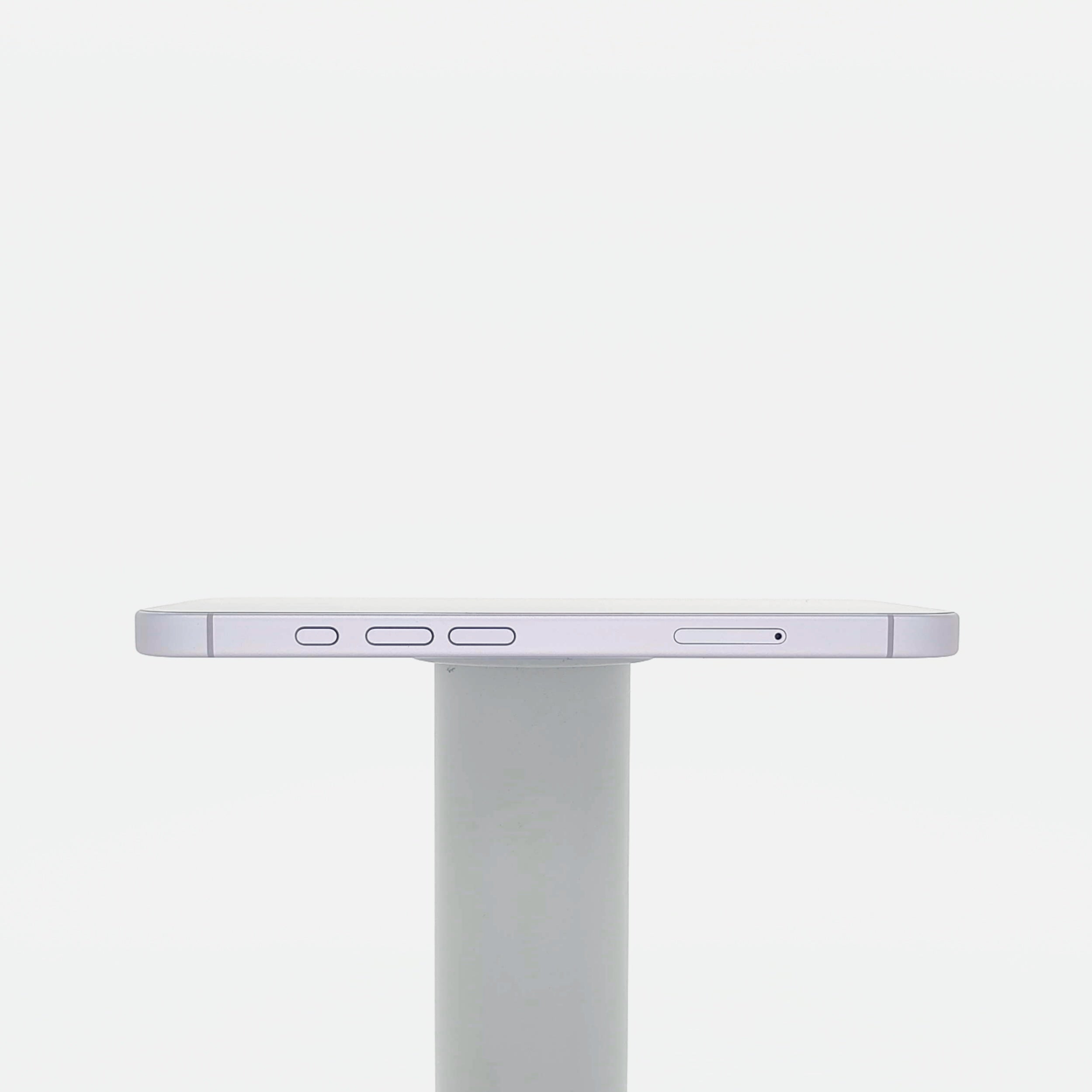 99新 Apple iPhone 17 256G 薰衣草紫色 中國大陸版