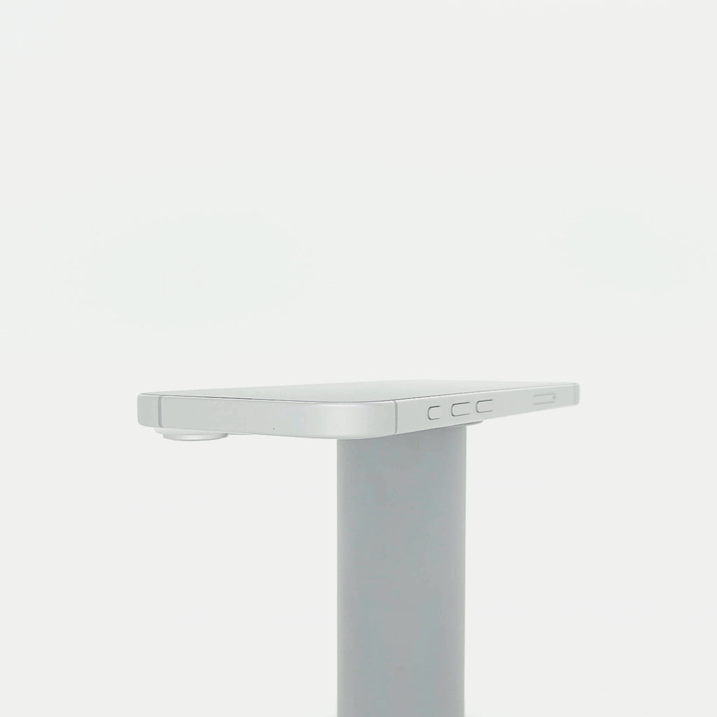 99新 Apple iPhone 17 256G 白色 中國大陸版