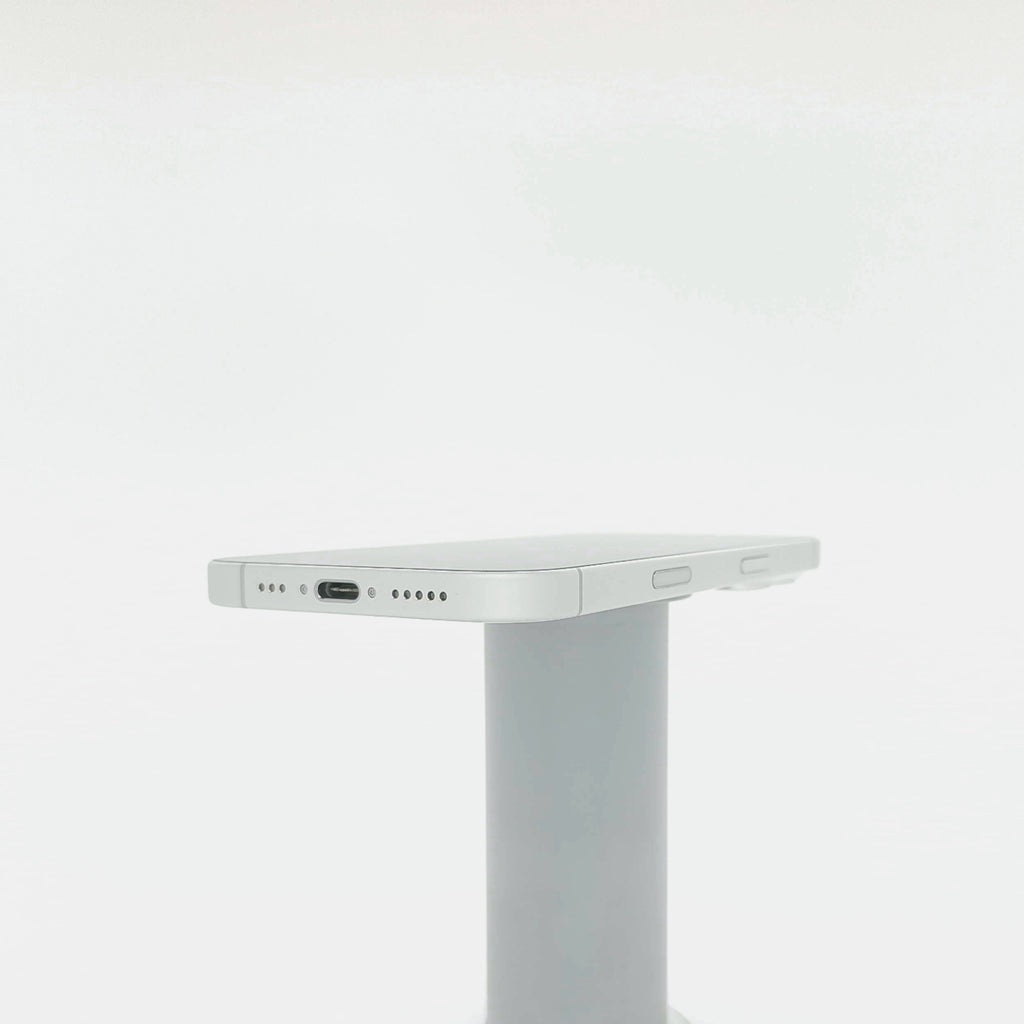 99新 Apple iPhone 17 256G 白色 中國大陸版