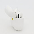 99新 Apple AirPods 4 (不支持主动降噪) 白色