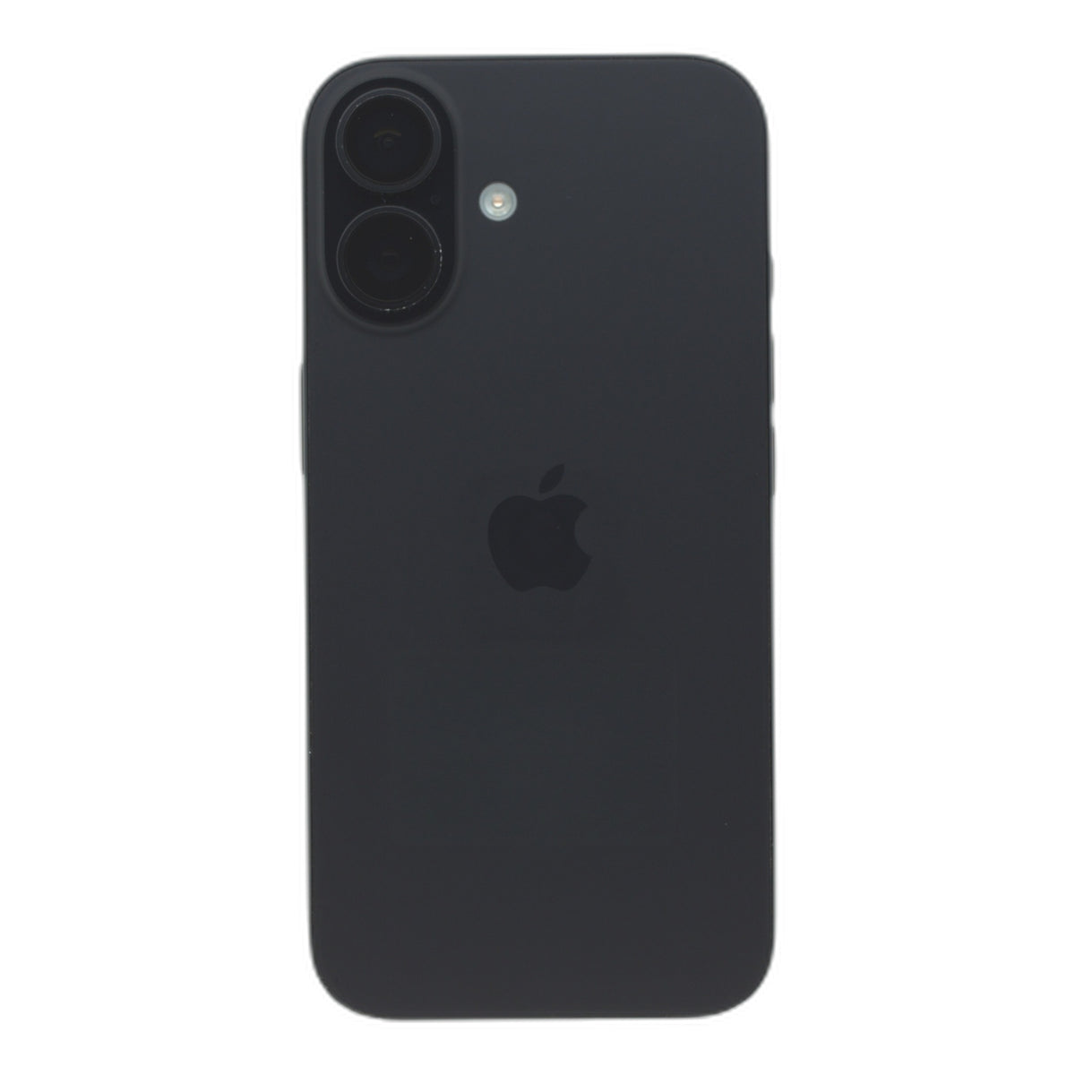 95新 Apple iPhone 16 128G 黑色 中國大陸版