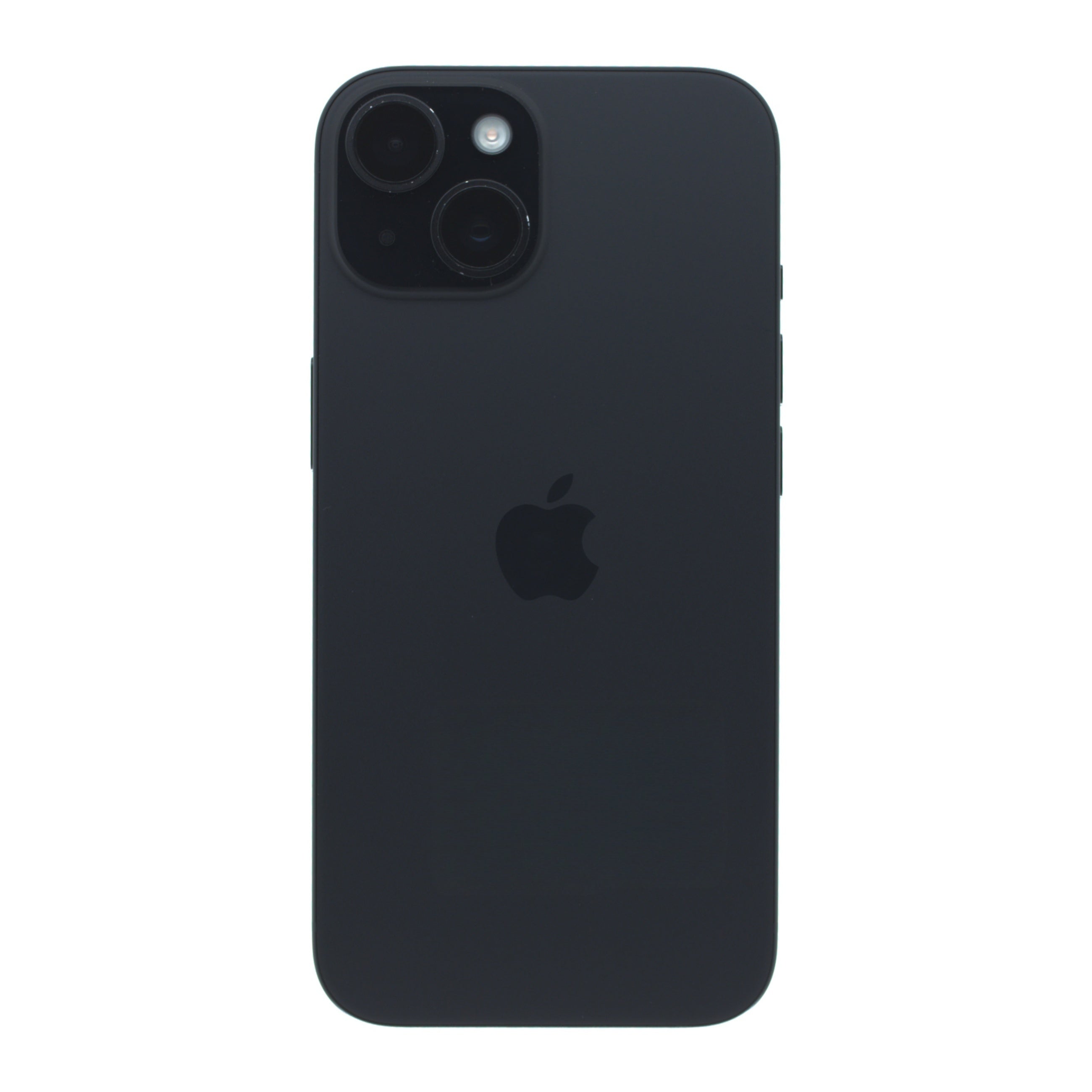 95新 Apple iPhone 15 128G 黑色 中國大陸版