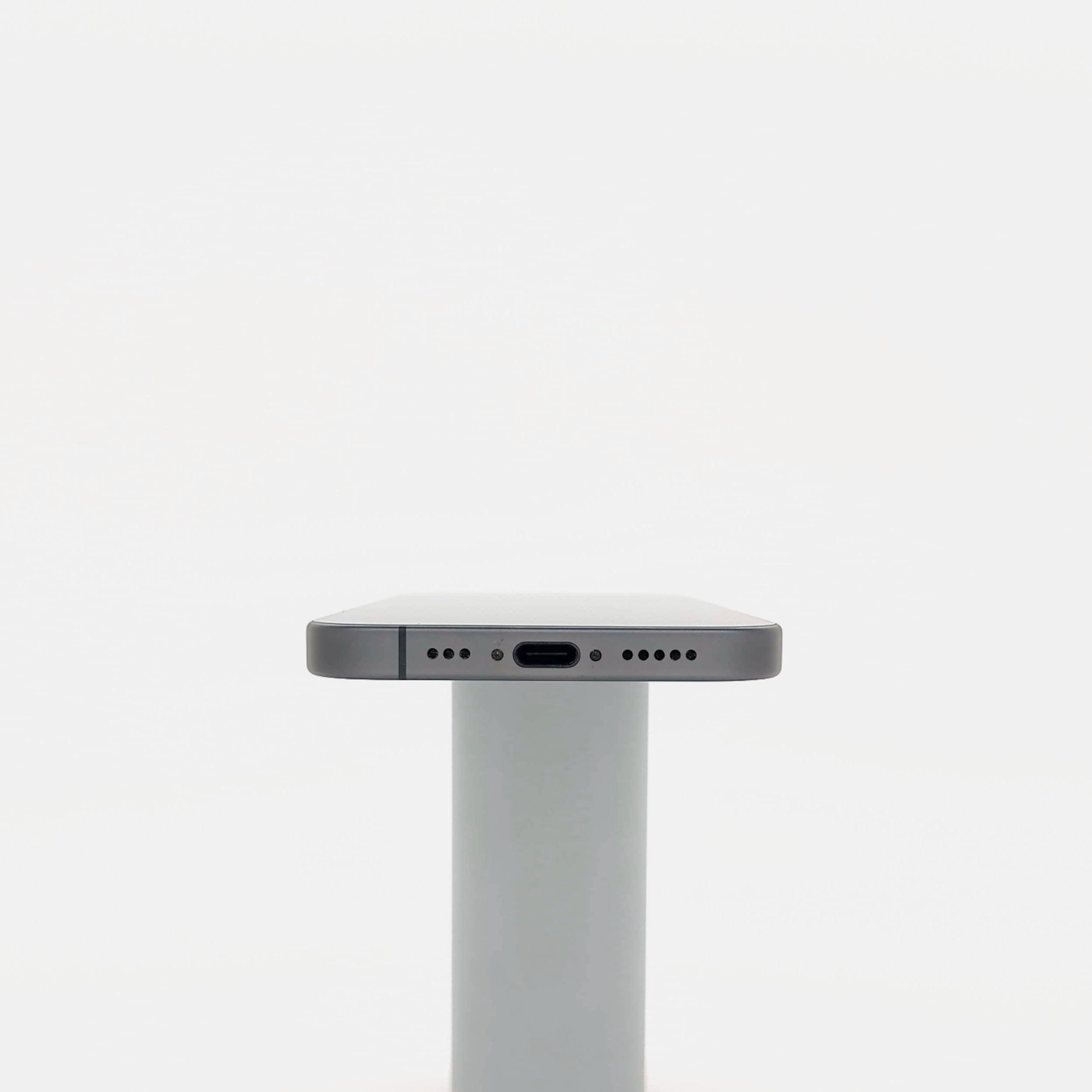 95新 Apple iPhone 17 256G 黑色 中國大陸版
