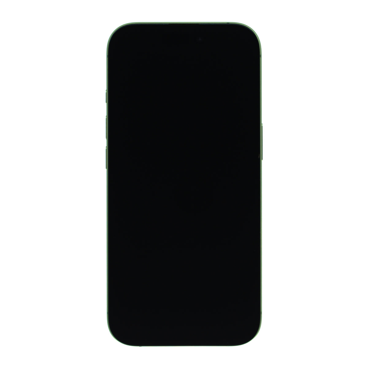 95新 Apple iPhone 17 256G 鼠尾草綠色 中國大陸版