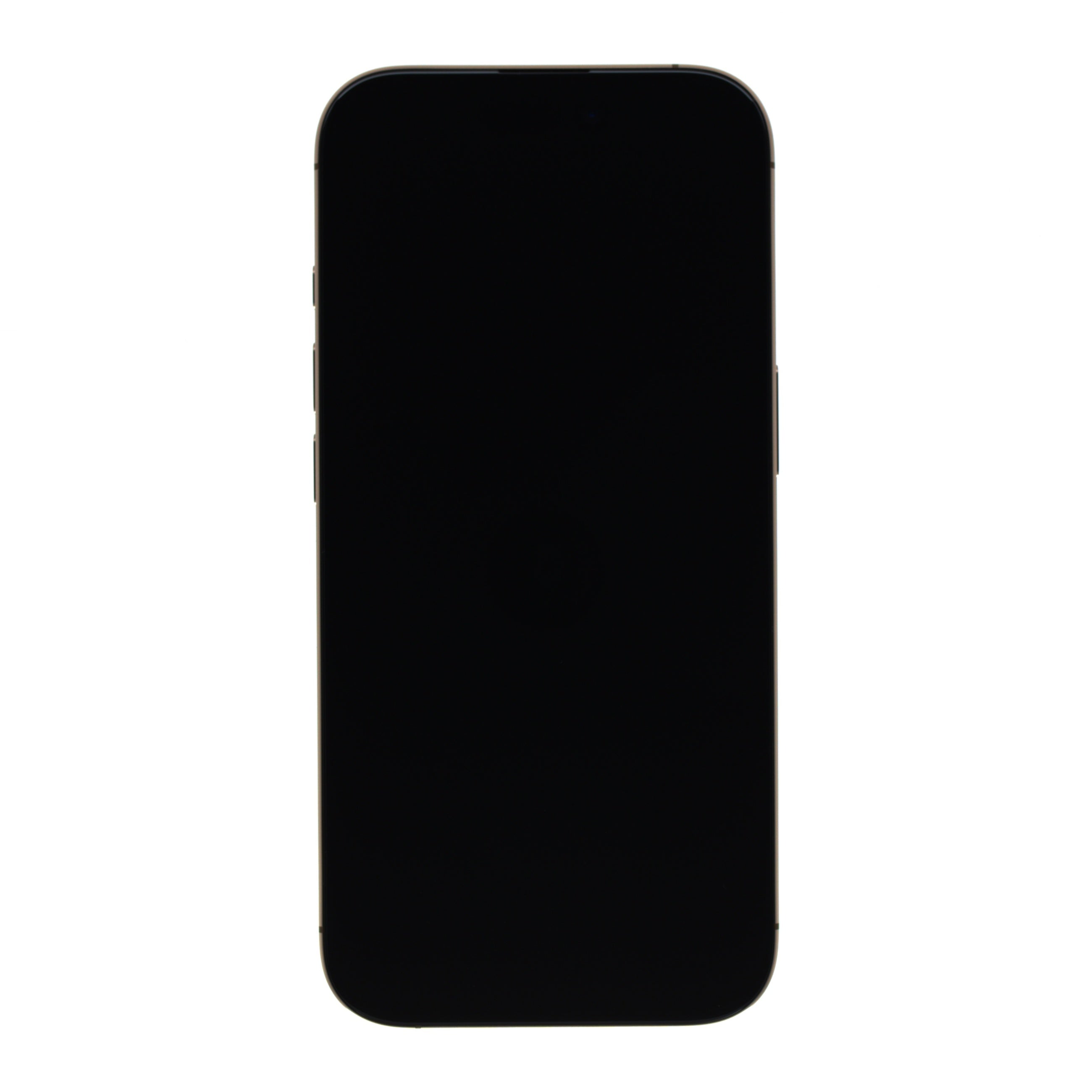 99新 Apple iPhone 16 Pro 128G 沙漠色鈦金屬 中國大陸版