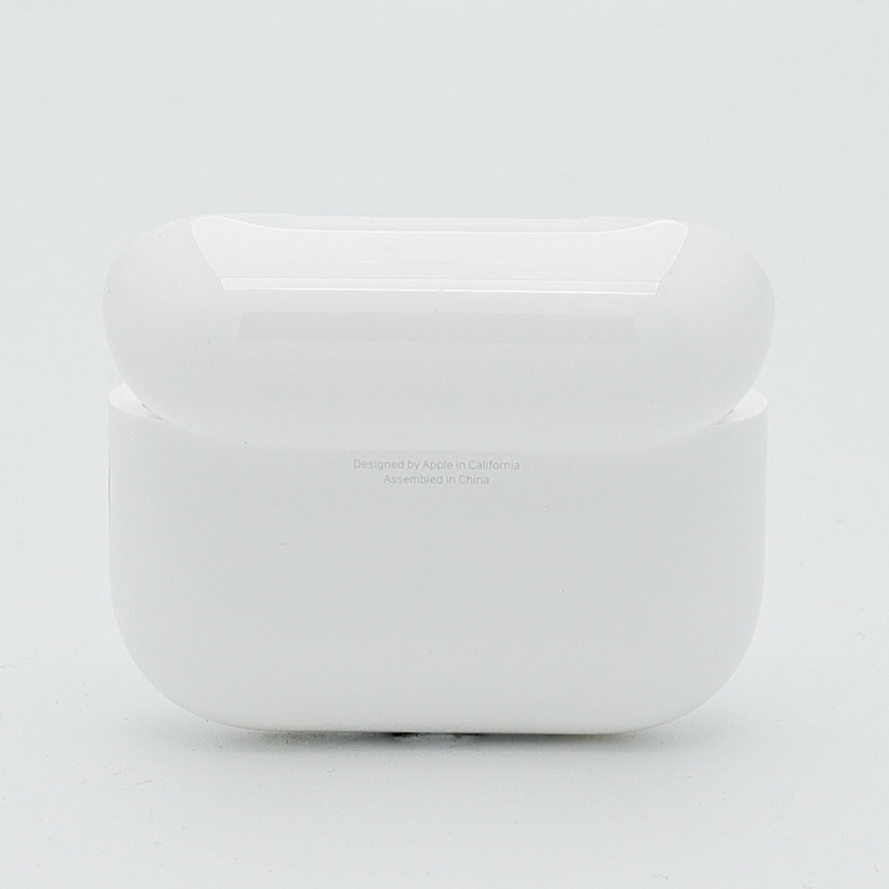 99新 Apple AirPods Pro 3 白色