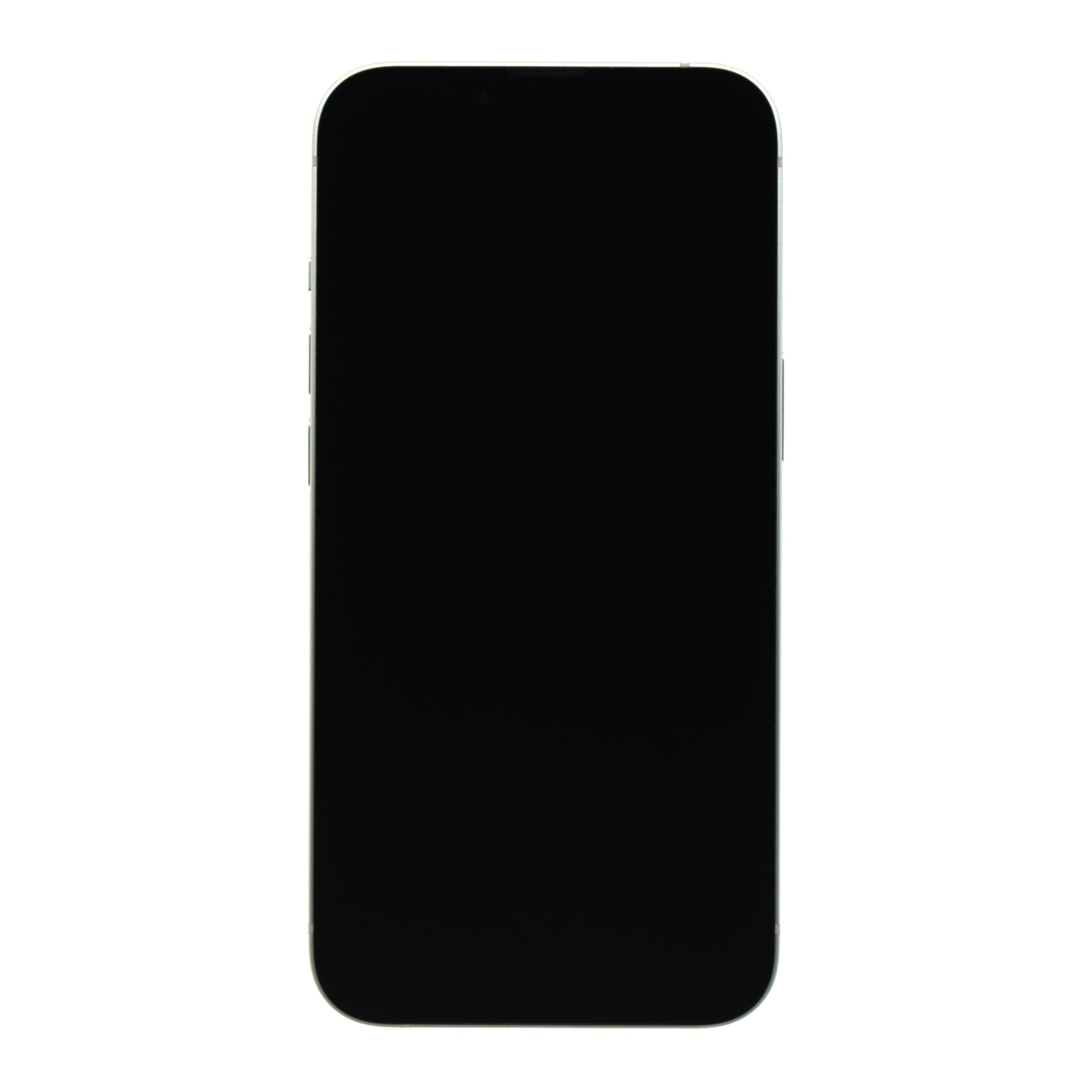 95新 Apple iPhone 13 128G 星光色 中國大陸版