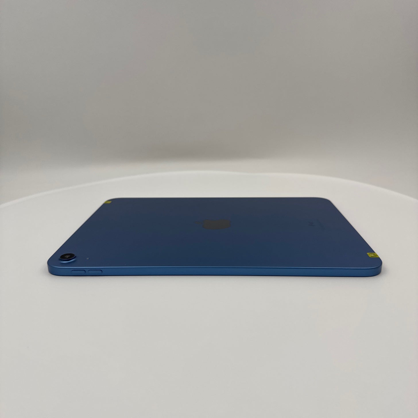 95新 Apple iPad 10代 64G 藍色 WIFI