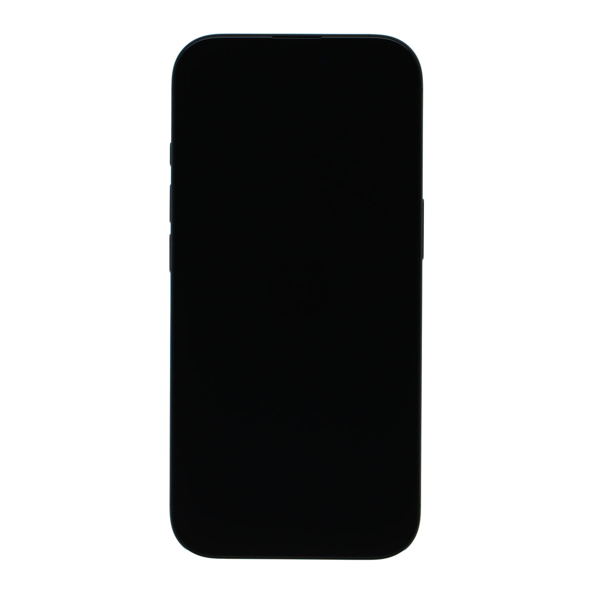 95新 Apple iPhone 16 Pro 128G 黑色鈦金屬 中國大陸版