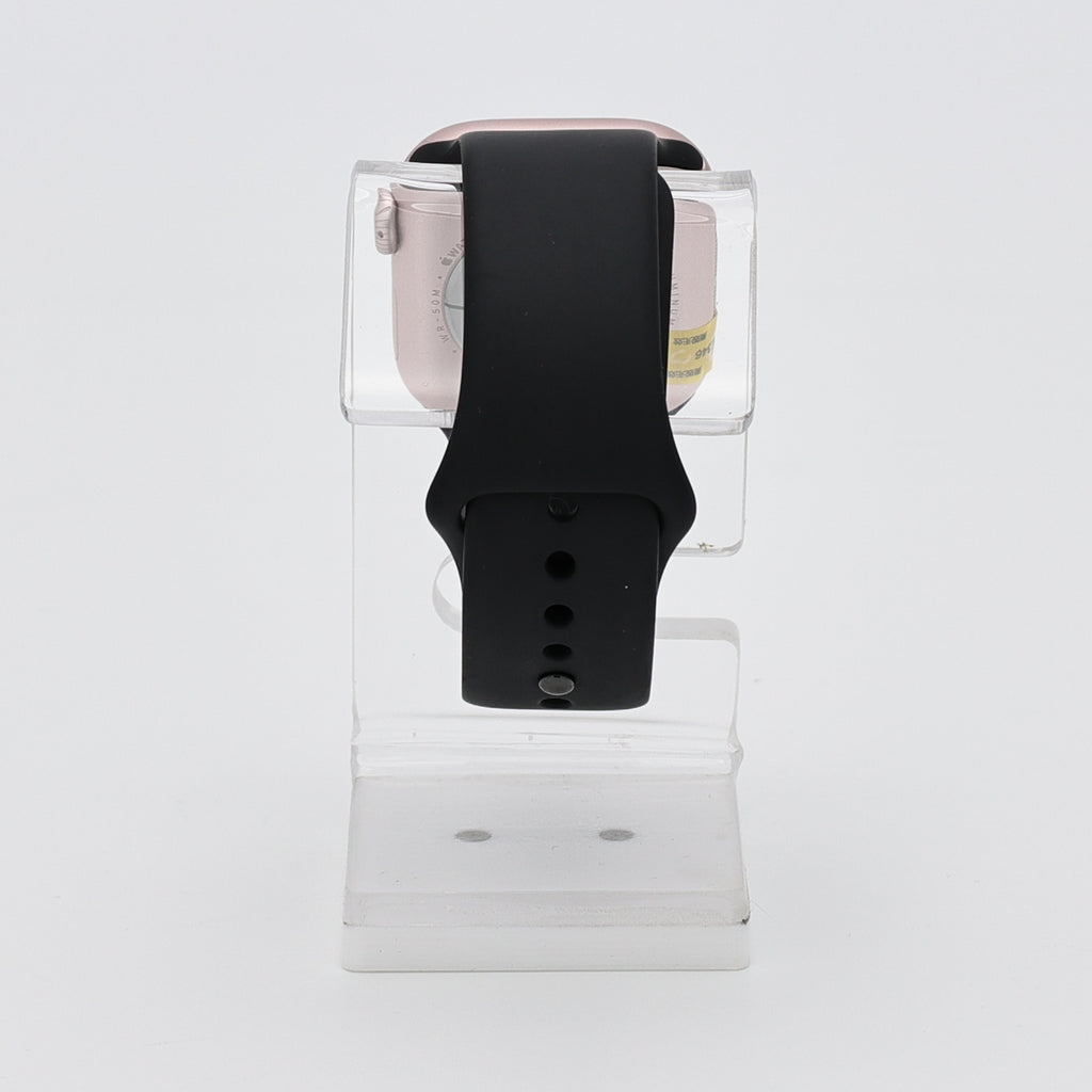 99新 Apple Watch Series 10 42毫米 鋁金屬