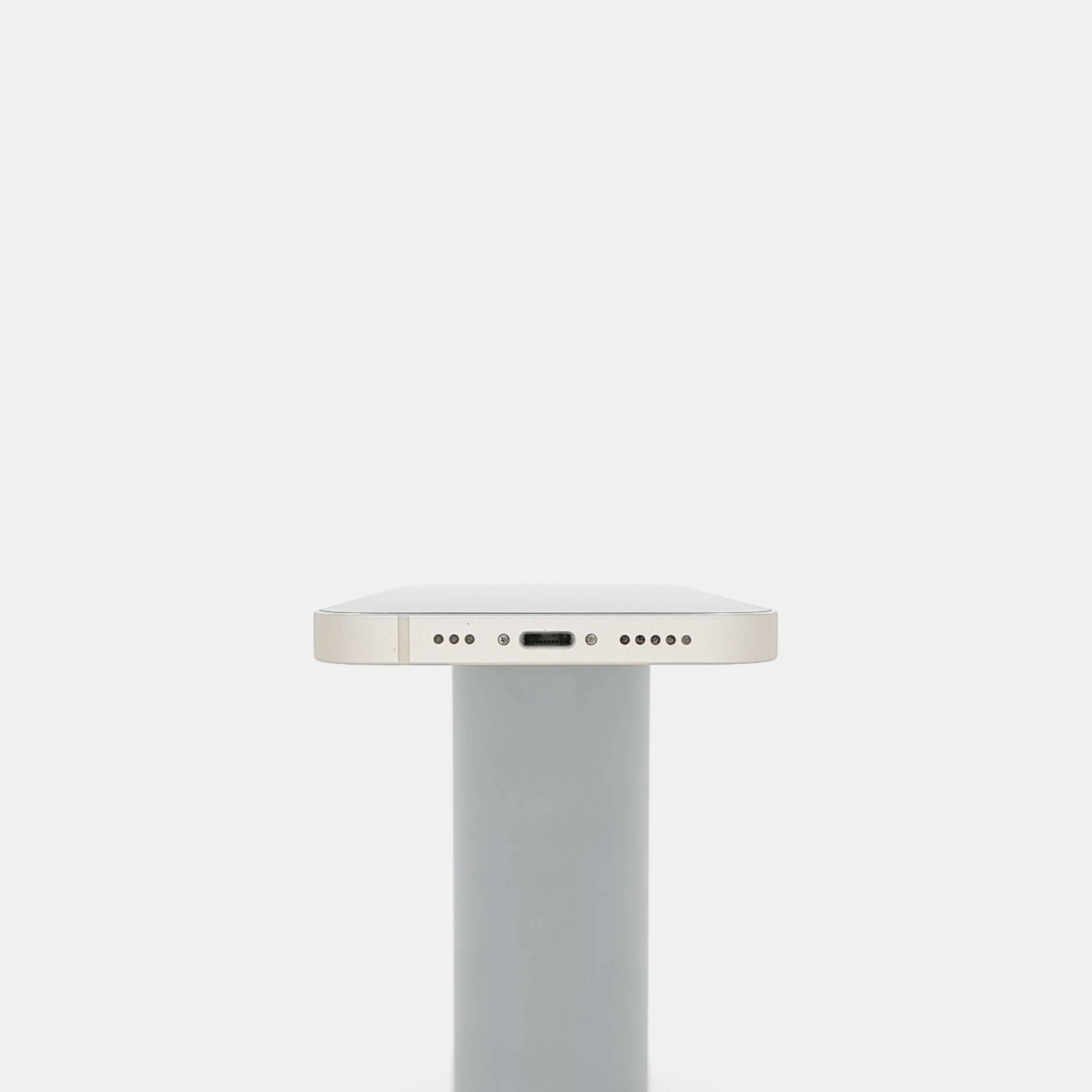 95新 Apple iPhone 13 128G 星光色 中國大陸版