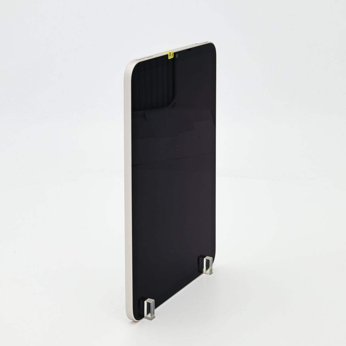 95新 Apple iPad mini6 64G 星光色 WIFI