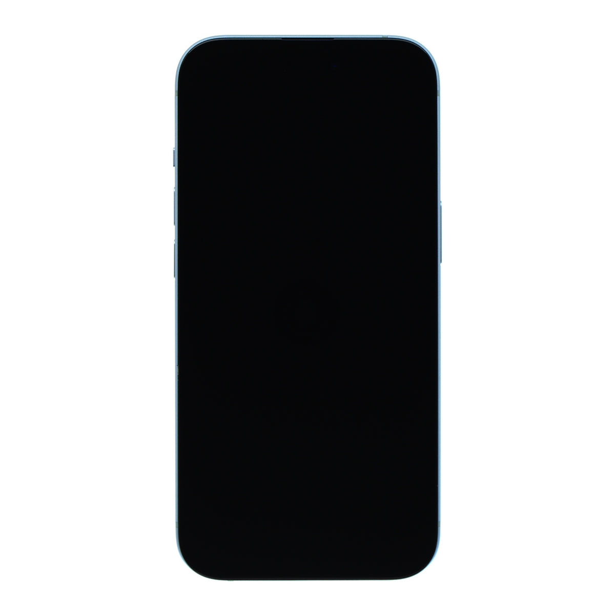 95新 Apple iPhone 15 256G 藍色 中國大陸版