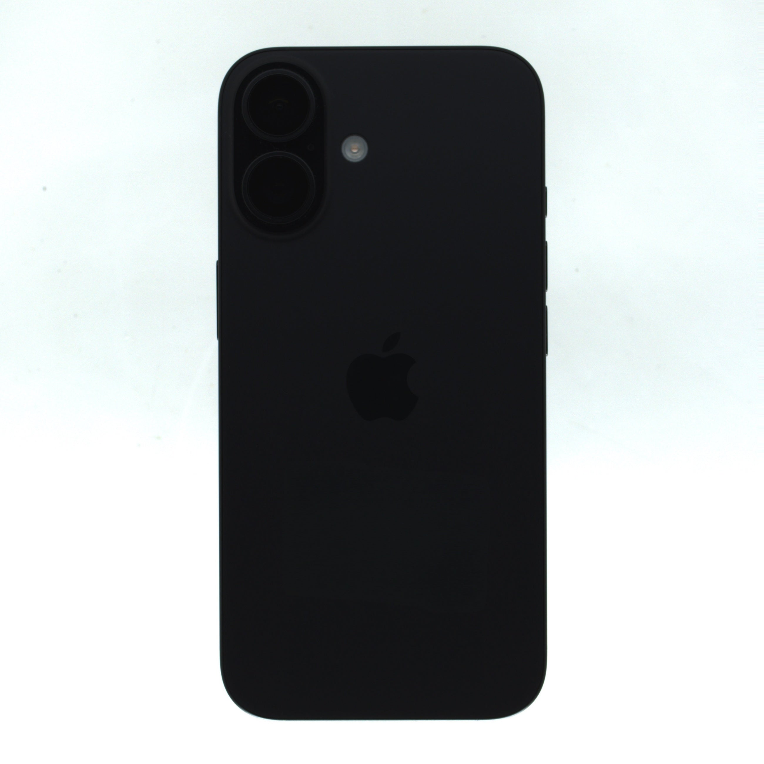 95新 Apple iPhone 16 128G 黑色 中國大陸版