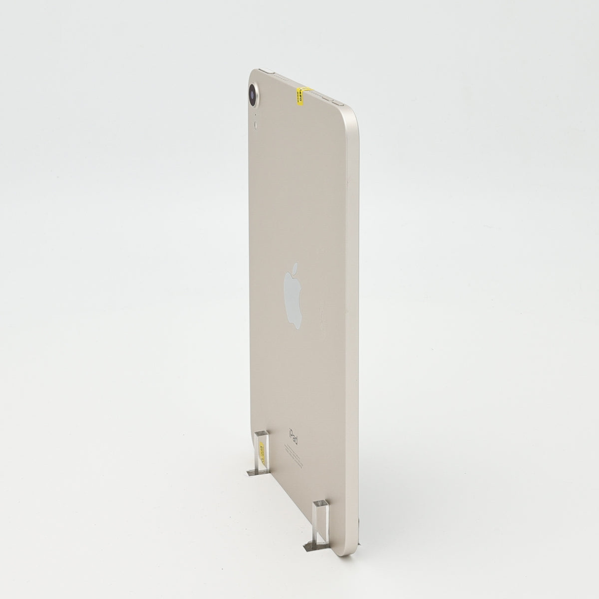 95新 Apple iPad mini6 256G 星光色 WIFI