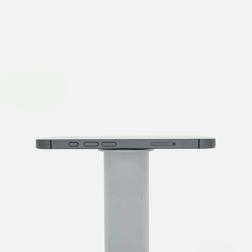 99新 Apple iPhone 17 256G 黑色 中國大陸版