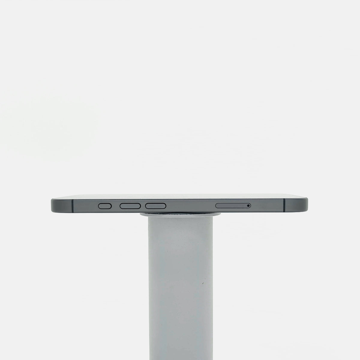 99新 Apple iPhone 17 256G 黑色 中國大陸版