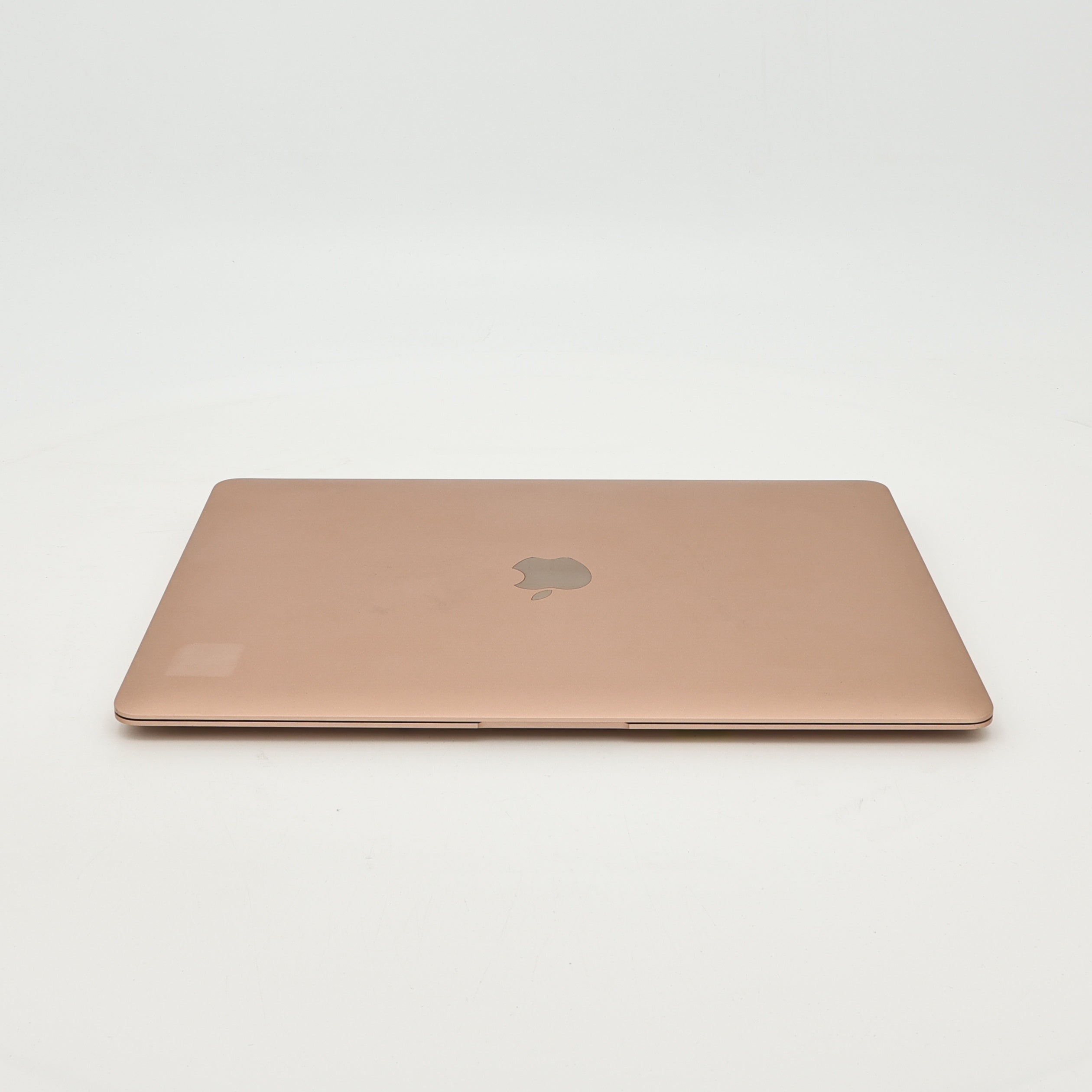 95新 Apple MacBook Air 20年 13寸 i3 1.1G 8G RAM 256G SSD 金色