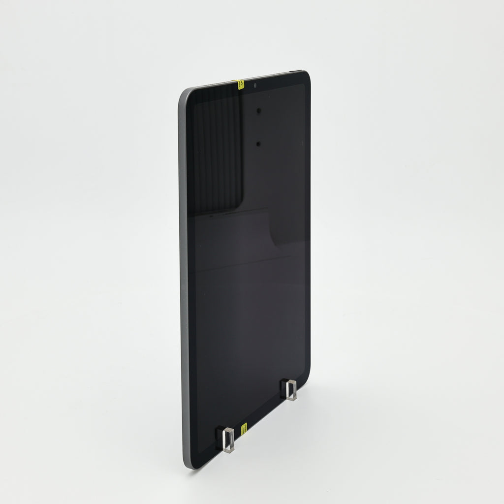 95新 Apple iPad Air5 256G 深空灰色 WIFI