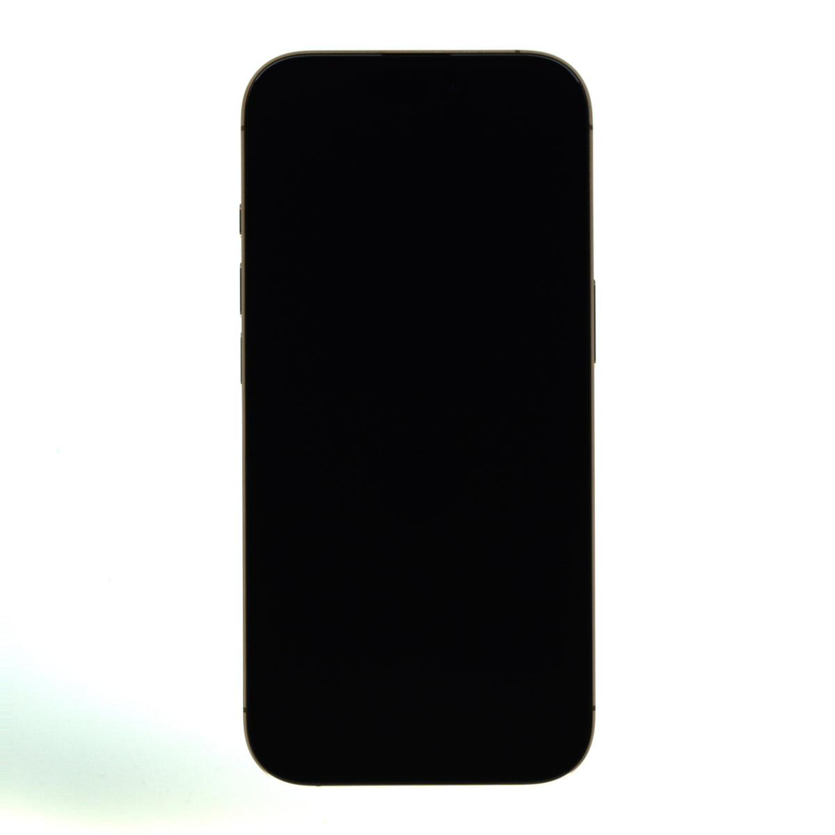 95新 Apple iPhone 16 Pro 256G 沙漠色鈦金屬 中國大陸版