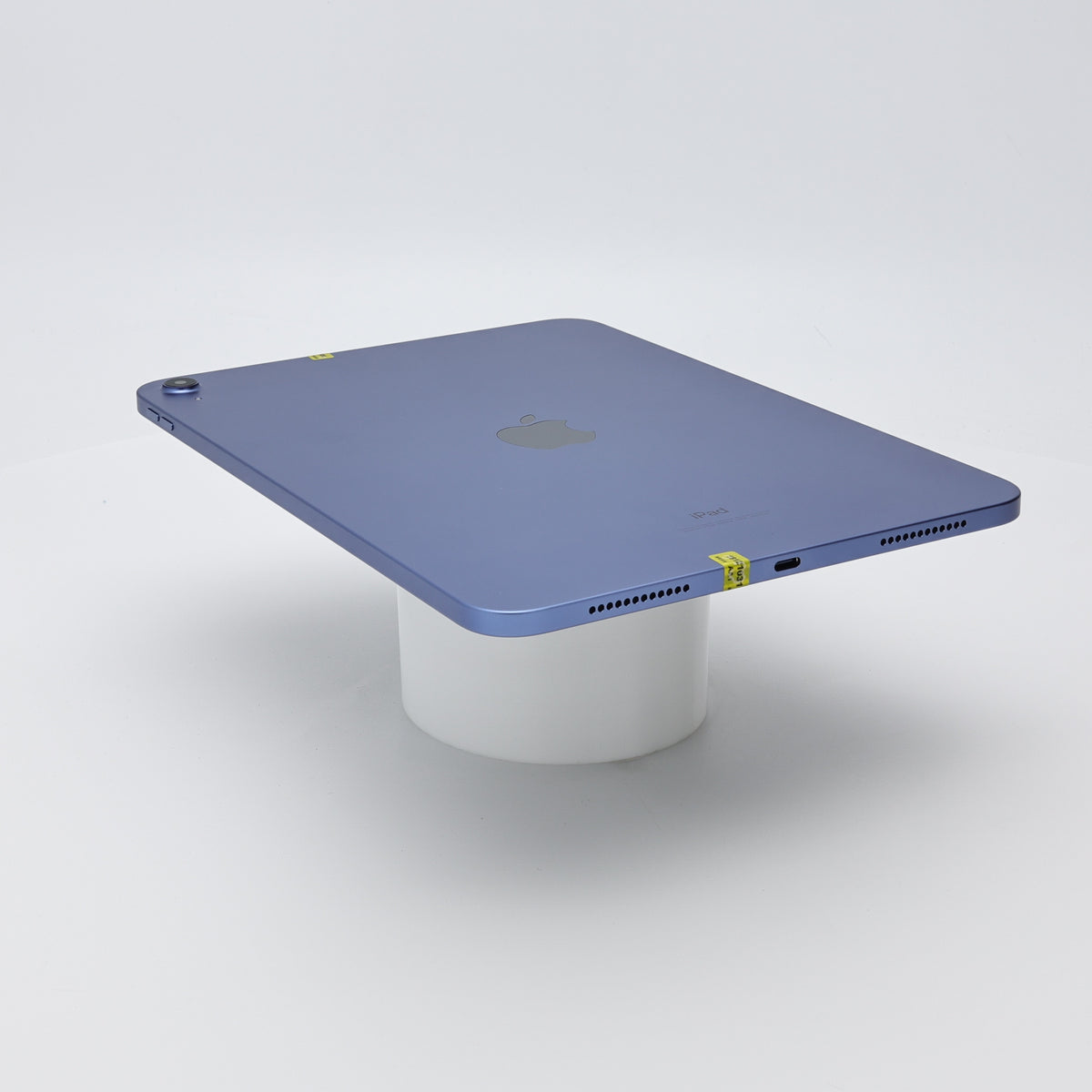 99新 Apple iPad 10代 64G 藍色 WIFI