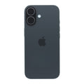 95新 Apple iPhone 17 256G 黑色 中國大陸版