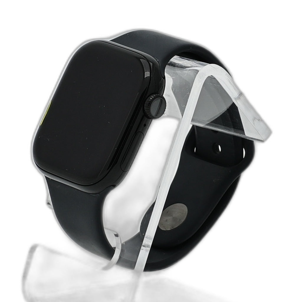 99新 Apple Watch Series 10 42毫米 鋁金屬