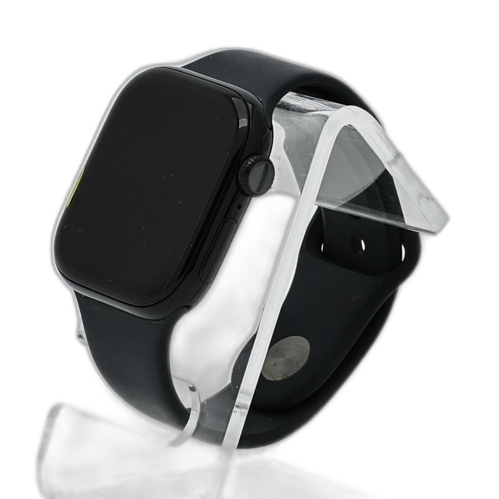 99新 Apple Watch Series 10 42毫米 鋁金屬