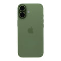 99新 Apple iPhone 17 256G 鼠尾草綠色 中國大陸版